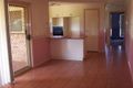 Property photo of 29 Page Avenue Dubbo NSW 2830