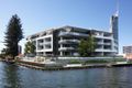 Property photo of 113/30-32 Paradise Island Surfers Paradise QLD 4217