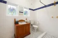 Property photo of 12 Hendy Avenue Collaroy NSW 2097