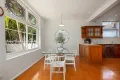Property photo of 12 Hendy Avenue Collaroy NSW 2097