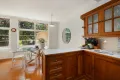 Property photo of 12 Hendy Avenue Collaroy NSW 2097