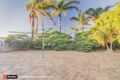 Property photo of 18 Leonard Way Spearwood WA 6163
