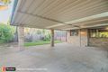 Property photo of 18 Leonard Way Spearwood WA 6163