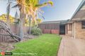 Property photo of 18 Leonard Way Spearwood WA 6163