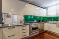 Property photo of 37 St Marys Street Camperdown NSW 2050