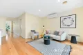 Property photo of 33 Waverley Park Drive Mulgrave VIC 3170
