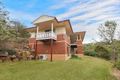 Property photo of 795 Mount Nebo Road Enoggera Reservoir QLD 4520
