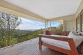 Property photo of 795 Mount Nebo Road Enoggera Reservoir QLD 4520