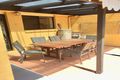 Property photo of 3/18 Pumice Street Eight Mile Plains QLD 4113