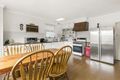 Property photo of 15 Ribbon Court Frankston North VIC 3200