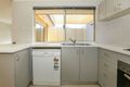 Property photo of 9/9 Cooper Street Madeley WA 6065