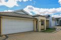 Property photo of 9/9 Cooper Street Madeley WA 6065