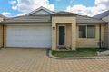 Property photo of 9/9 Cooper Street Madeley WA 6065