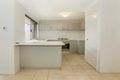 Property photo of 9/9 Cooper Street Madeley WA 6065