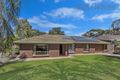 Property photo of 3 Albert Street Hamley Bridge SA 5401
