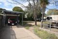 Property photo of 555 Wyndham Street Shepparton VIC 3630
