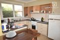 Property photo of 555 Wyndham Street Shepparton VIC 3630