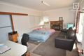 Property photo of 555 Wyndham Street Shepparton VIC 3630