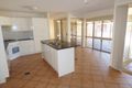 Property photo of 4 Keralee Court Biloela QLD 4715