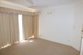 Property photo of 4 Keralee Court Biloela QLD 4715