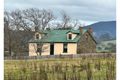 Property photo of 468 Dunorlan Road Dunorlan TAS 7304