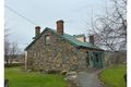 Property photo of 468 Dunorlan Road Dunorlan TAS 7304
