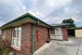 Property photo of 5 Braemar Court Endeavour Hills VIC 3802