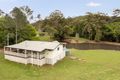 Property photo of 1342 Eumundi Noosa Road Eumundi QLD 4562