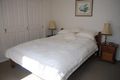 Property photo of 4/8-12 Narregol Street Pambula NSW 2549