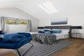 Property photo of 277A Huntriss Road Doubleview WA 6018