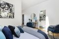 Property photo of 277A Huntriss Road Doubleview WA 6018