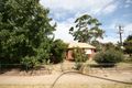 Property photo of 43 Rowells Road Lockleys SA 5032