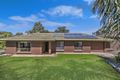 Property photo of 3 Albert Street Hamley Bridge SA 5401