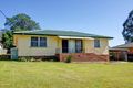 Property photo of 4 Winston Street Casino NSW 2470