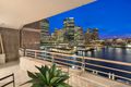 Property photo of 33/5 Macquarie Street Sydney NSW 2000