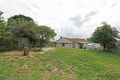 Property photo of 8 Bennett Street Redhead NSW 2290