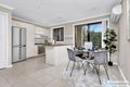 Property photo of 3/15 Gaza Road West Ryde NSW 2114