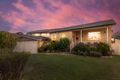 Property photo of 2 Alton Close Raymond Terrace NSW 2324