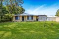 Property photo of 12 Dart Avenue Kingston QLD 4114