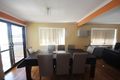 Property photo of 4 Ibis Court Kallangur QLD 4503