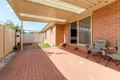 Property photo of 2/7 Redgrove Court East Branxton NSW 2335