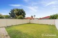 Property photo of 22A Challenger Avenue Morley WA 6062