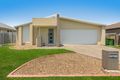 Property photo of 12 Mackenzie Street Coomera QLD 4209