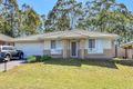 Property photo of 46 Tempranillo Crescent Cessnock NSW 2325