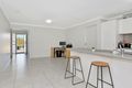 Property photo of 46 Tempranillo Crescent Cessnock NSW 2325