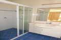 Property photo of 4 Keralee Court Biloela QLD 4715