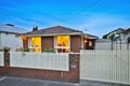 Property photo of 19 Molesworth Street Coburg VIC 3058