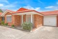 Property photo of 6/95 Military Road Guildford NSW 2161