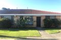 Property photo of 2/20 Oakes Avenue Clayton South VIC 3169
