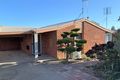 Property photo of 100 Edwards Road Kennington VIC 3550